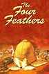 ‎The Four Feathers (1978) directed by Don Sharp • Reviews, film + cast ...