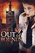 Out of Bounds (2003)