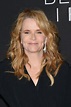 LEA THOMPSON at ‘Before I Fall’ Premiere in Los Angeles 03/01/2017 ...