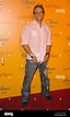 Jeff Bozz "Sunset Tan" season 2 premiere celebration, held at Les Deux ...