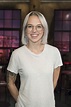 Stefanie Heinzmann über Optimismus - STYLEBOOK