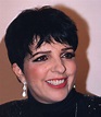 Liza Minnelli - Wikipedia