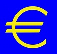 Historia, origen e info del euro | Blog Exact Change