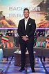 ‘Bachelor In Paradise’ Season 9: Cast, Premiere Date & More To Know ...