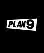 Plan 9 logo by Tombstone138 Samhain Danzig, Misfits Band, Hybrid ...
