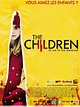 The Children - Película 2008 - SensaCine.com