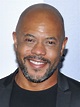 Rockmond Dunbar Pictures - Rotten Tomatoes