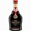 Gran Duque D'Alba Gran Reserva 0,7 L 40% vol - Finde den besten Preis ...