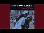 Joe Grushecky & The Houserockers – Coming Home (1997, CD) - Discogs