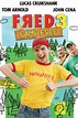 [VER] FRED 3: Camp Fred 2012 en Español Latino Online Gratis Repelis ...