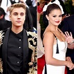 Justin Bieber, Selena Gomez: A History of Their Post-Split Ups and Downs