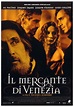 Il mercante di Venezia (2004) scheda film - Stardust