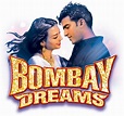 Ausführlich Zeitgenössisch Geben bombay dreams musical dvd Tutor ...