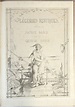 Légendes rustiques. Dessins de Maurice Sand, texte de George Sand. by ...
