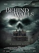 Behind the Walls (2018) - IMDb