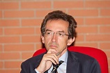 Gaetano Manfredi è il nuovo ministro dell'Università