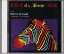 Cd Jules Shear ' Collection 1976 - 1989 ' [made In Usa] | Parcelamento ...