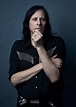 Ken Stringfellow has learned 'how powerful a solo performance can be ...