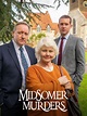 Midsomer Murders - Rotten Tomatoes