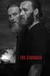The Stranger - Filme Online Subtitrate 2020 2021 2022