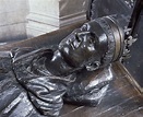 Henry V of England - Biography
