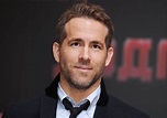 'Deadpool 3': Ryan Reynolds Playfully Explains Why the Character's MCU ...