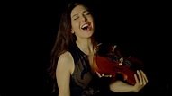 Lili Haydn - More Love (Official Music Video) - YouTube