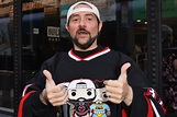 Kevin Smith Announces "He-Man" Series for Netflix - watchingtvnow.com