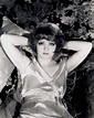 Clara Bow - Silent Movies Photo (13887434) - Fanpop