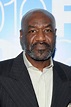 Delroy Lindo - Actor - CineMagia.ro