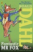 Fantastic Mr Fox by Dahl, Roald (9780141346441) | BrownsBfS