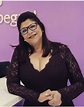 Susana Perez, cuban actress at My Cosmetic Surgery, Miami. Clinic ...