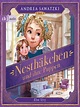 Nesthäkchen und ihre Puppen by Else Ury · OverDrive: ebooks, audiobooks ...