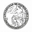 Universidad de Buenos Aires logo vector free download - Brandslogo.net