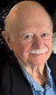 Louis Steve Caric Obituary - Bakersfield, CA