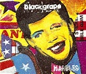 Black Grape - Marbles (1998, CD1, CD) | Discogs