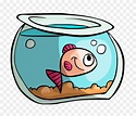 Fish Tank Vector Png Image - Fish Bowl PNG – Stunning free transparent ...
