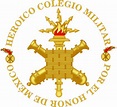Heroico Colegio Militar Historia