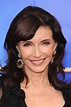 Mary Steenburgen - Profile Images — The Movie Database (TMDB)