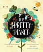 This Pretty Planet | Book by Tom Chapin, John Forster, Lee White ...