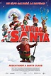 Saving Santa. Rescatando a Santa Claus - Película 2013 - SensaCine.com