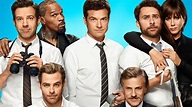 Horrible Bosses 2 Review - IGN