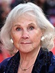 Wanda Ventham Pictures - Rotten Tomatoes