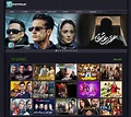 Iranproud - A Gateway To Iranian Entertainment - Samwyche