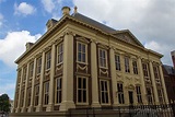 Los mejores museos de La Haya, Holanda: elige el tuyo