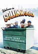 Welcome to Collinwood (2002) | Kaleidescape Movie Store