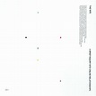 The 1975 - A Brief Inquiry Into Online Relationships | Album Review