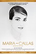 Maria par Callas (2017) par Tom Volf