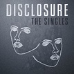 Disclosure lança EP inédito como prévia de novo disco – Monkeybuzz