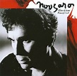 Nougaro Acoustico, Claude Nougaro | CD (album) | Muziek | bol.com